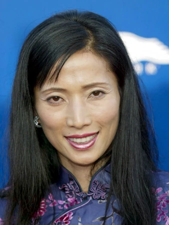 Michiko Nishiwaki | Metal Heroes Wiki | Fandom