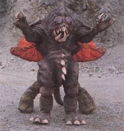 Bunri Beast.png (336 KB) Bunri Beast (deceased)