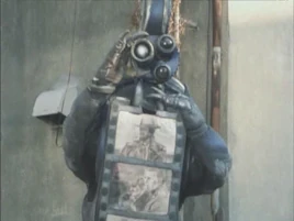Movieman