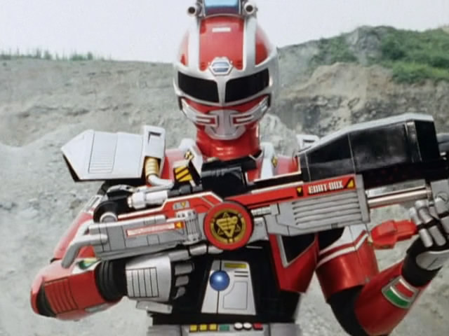 Hayato f515f430-f5f4-406d-991e-