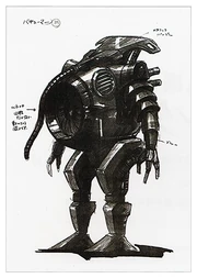 concept art