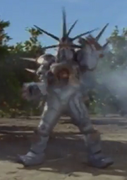 BBB-Rocket-Man
