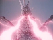 Repgillian's Lightning Blast.png (924 KB) Lightning Blast