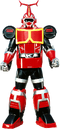 Kabutack (Beetle Robot Kabutack)