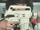 Birdnia Blaster