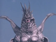 Repgillian (deceased)