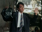Satoshi Tazaki