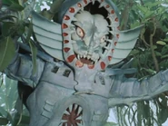 Same Beast.png (1.82 MB) Same Beast (deceased)