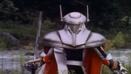 Sword