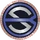 Icon-blueswat