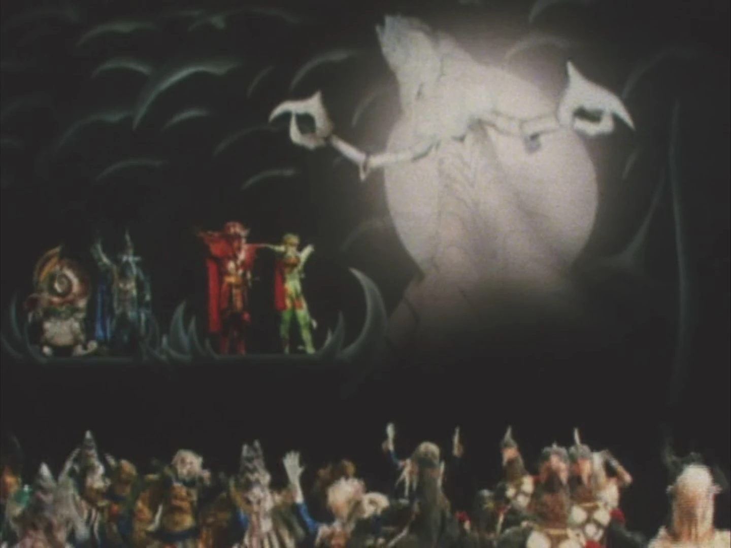 latest?cb=20231011155611