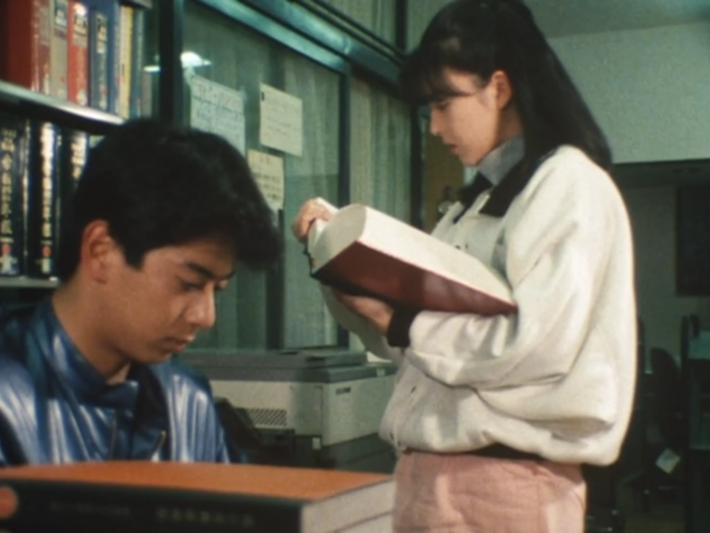 Torpedo Agmis VS Navy Second Lieutenant Metalder | Metal