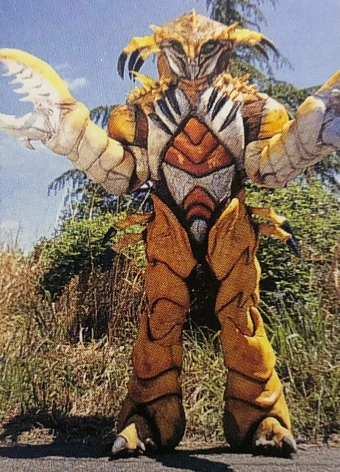 340?cb=20250424171238