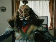 Kenkyaku Beast.png (1.56 MB) Kenkyaku Beast (deceased)