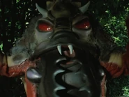 Virus Beast.png (1.49 MB) Virus Beast (deceased)