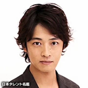 Shinya Shimokawa | Metal Heroes Wiki | Fandom