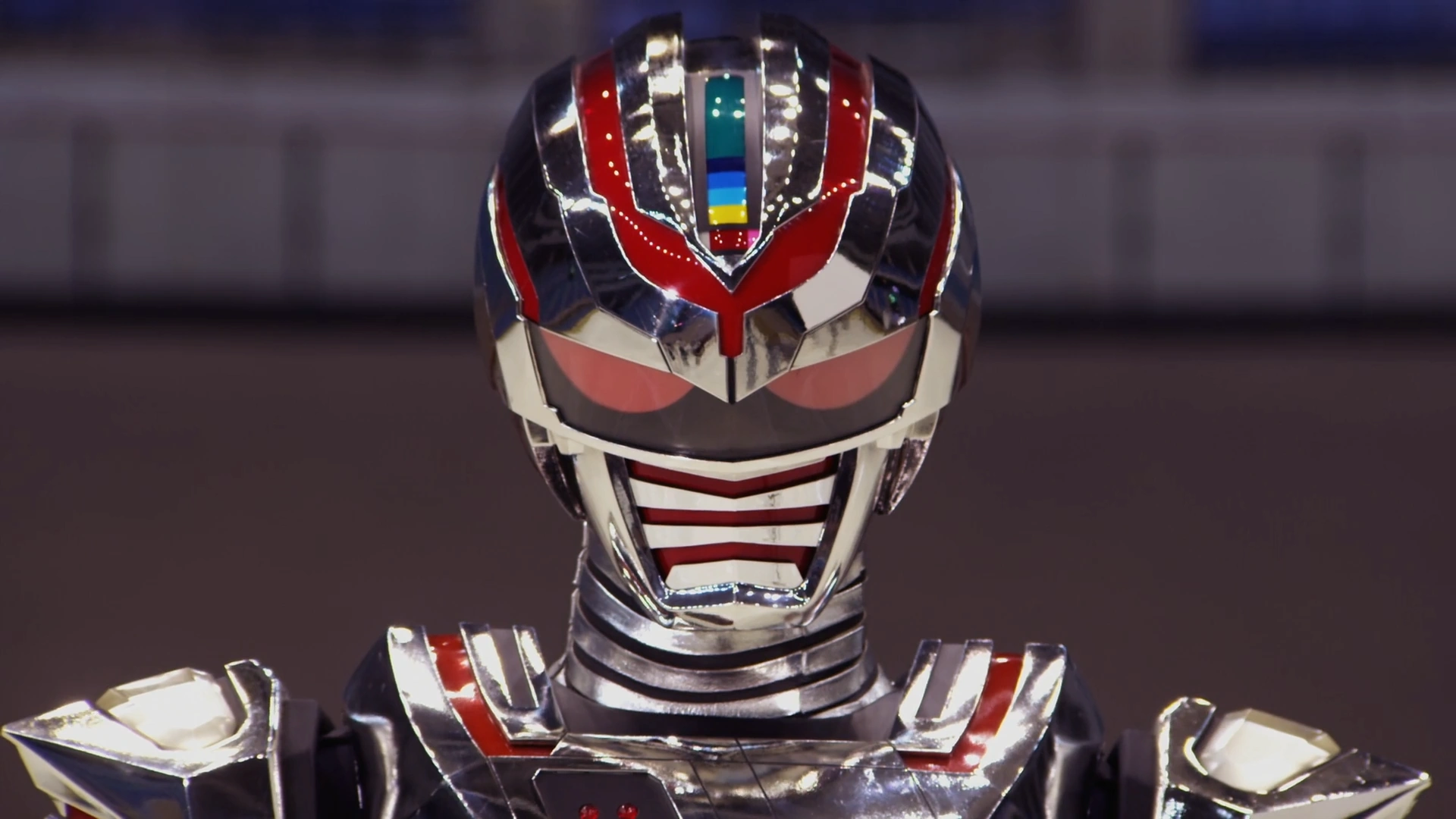 Gavan Bootleg | Metal Heroes Wiki | Fandom, image size:1920x1080