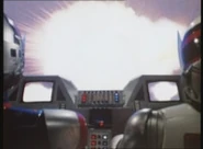 SfTS171.jpg (8 KB) Front of cockpit