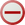 Against