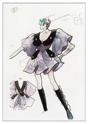 concept art