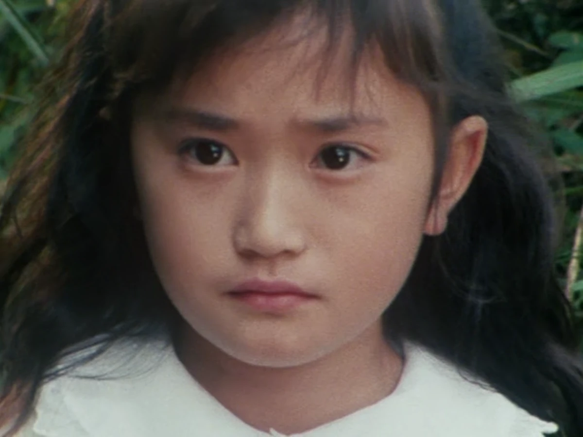 kumiko-metal-heroes-wiki-fandom