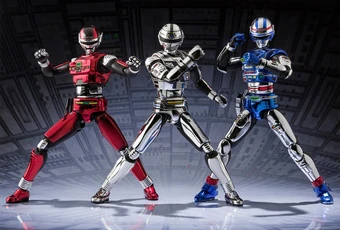 sh figuarts beetleborgs