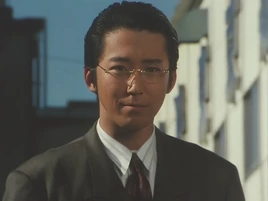 BF Kabuto (1996)