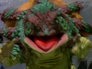 Hagfish of Gar (deceased)