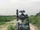 Military Robot Dester X1