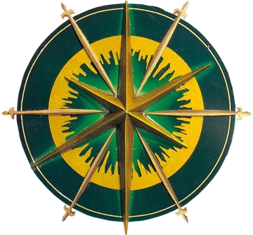 【star piece】 Star Piece | Metal Heroes Wiki | Fandom