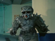 Hard Beast.png (1.44 MB) Hard Beast (deceased)