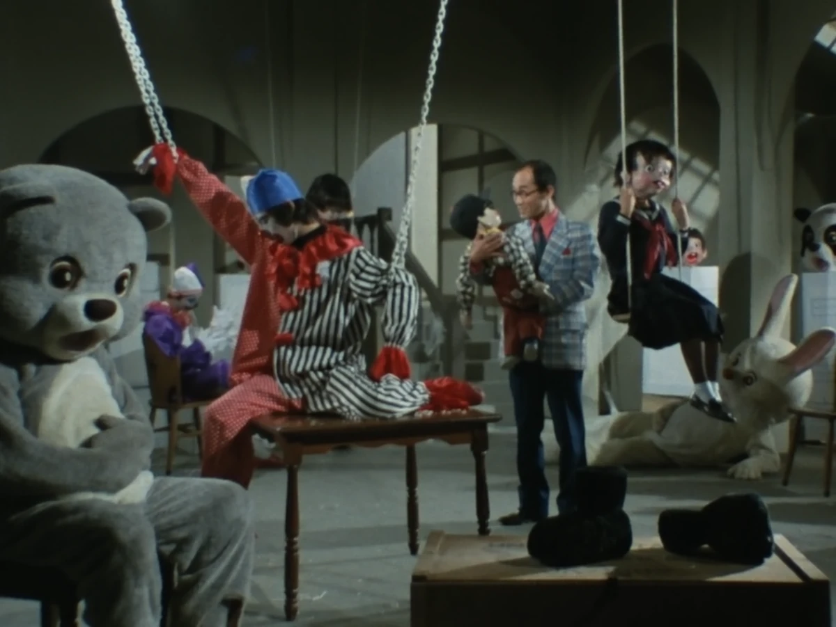 1200?cb=20241030204657