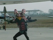 Present Beast.png (1.53 MB) Present Beast (deceased)