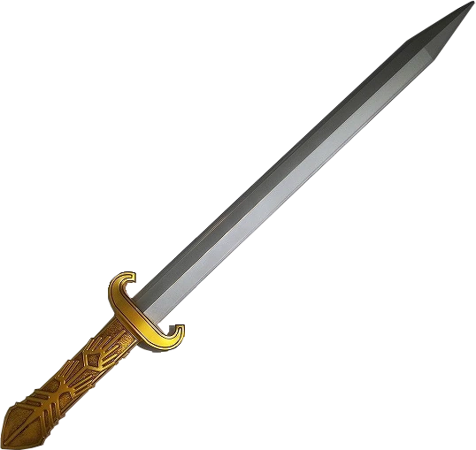 パワーストーン（剣） Laser Blade Origin | Metal Heroes Wiki | Fandom