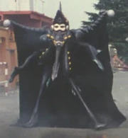 DezzleFinalFormDecloaked