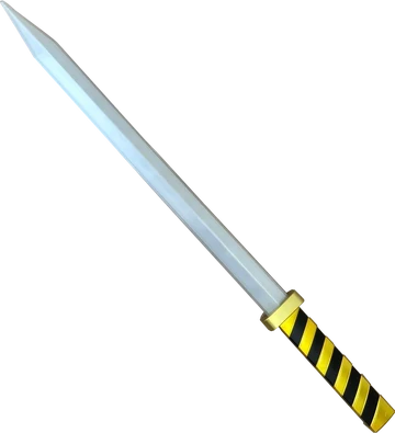 Laser Blade | Metal Heroes Wiki | Fandom