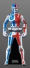 Metalder Ranger Key.jpg (11 KB) Metalder Key