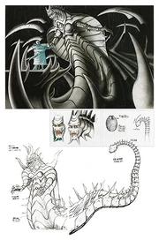 MotherMelzardconceptart