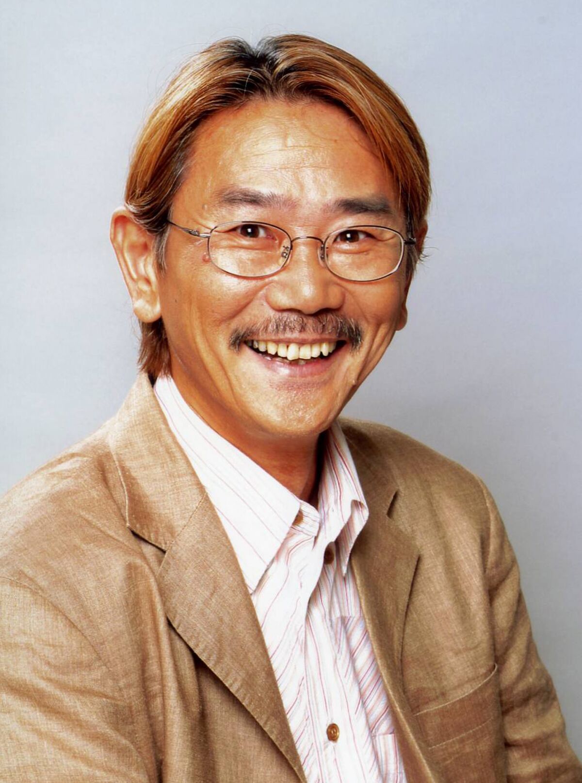 Amazon.com: Endo Shoji CTM05 Chiba Kogyosho Tsumataro Wig