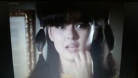 Gyaban Tsukiko Hoshino.jpg
