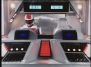 LM079.jpg (11 KB) VR Kaitlin in cockpit