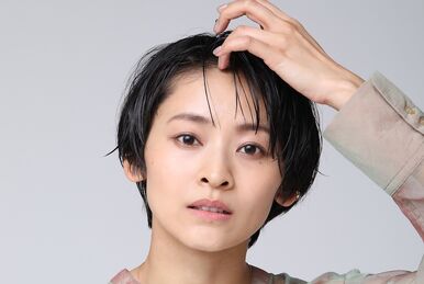 noriko fukui Watanabe Noriko | Jpop Wiki | Fandom