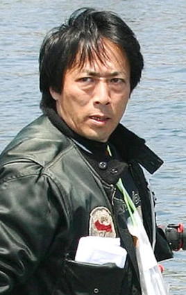 Takanori Shiaahara