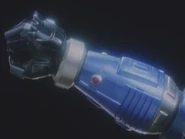 Blue Beet Henshin 2.png (861 KB)