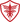 Icon-sharivan.png
