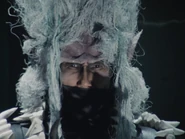 Raider.png (1.66 MB) Raider (deceased)