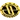 Janperson logo