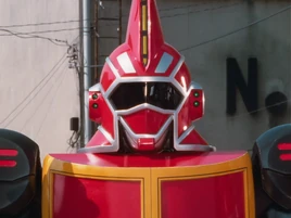 Kabutack Super Mode Profile