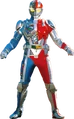 CM-Metalder.png (520 KB) Metalder Ryusei Tsurugi