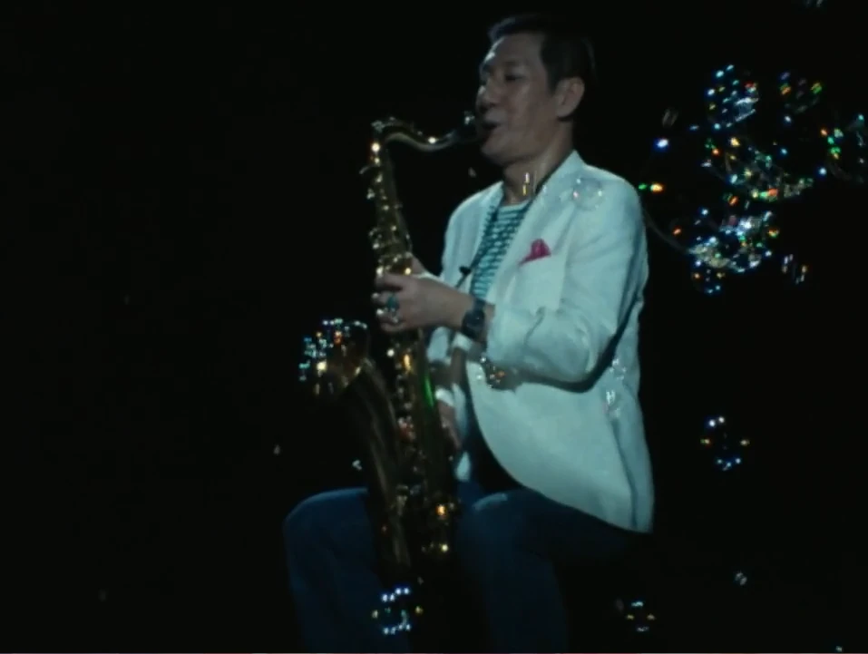 Lovelove | Metal Heroes Wiki | Fandom